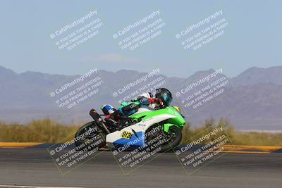 media/Mar-25-2023-CVMA (Sat) [[ce6c1ad599]]/Race 12 Amateur Supersport Middleweight/